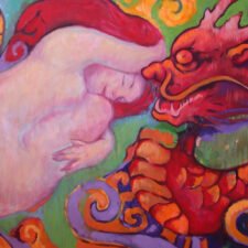 Call Of Duty: Ghosts