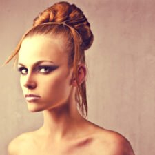 Call Of Duty: Ghosts