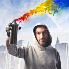 Call Of Duty: Ghosts