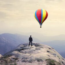 Call Of Duty: Ghosts