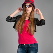 Call Of Duty: Ghosts