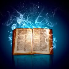 Call Of Duty: Ghosts