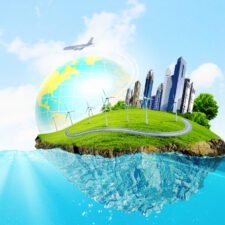 Call Of Duty: Ghosts