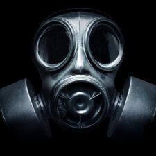 Call Of Duty: Ghosts